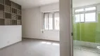 Foto 9 de Apartamento com 1 Quarto para alugar, 30m² em República, São Paulo