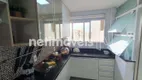 Foto 27 de Apartamento com 4 Quartos à venda, 156m² em Jardim Camburi, Vitória