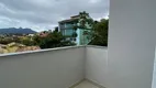 Foto 15 de Apartamento com 3 Quartos à venda, 97m² em Novo Rio das Ostras, Rio das Ostras