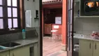 Foto 18 de Casa com 3 Quartos à venda, 163m² em Freguesia- Jacarepaguá, Rio de Janeiro