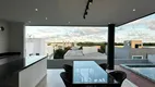 Foto 15 de Casa com 4 Quartos à venda, 290m² em Alphaville Abrantes, Camaçari