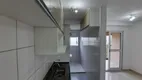 Foto 18 de Apartamento com 2 Quartos à venda, 53m² em Jardim Celeste, São Paulo