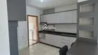 Foto 5 de Apartamento com 2 Quartos à venda, 72m² em Passo Manso, Blumenau