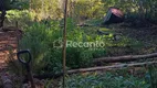 Foto 7 de Fazenda/Sítio à venda, 10000m² em Linha Bonita, Gramado