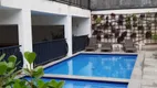 Foto 20 de Apartamento com 2 Quartos à venda, 55m² em Pinheiros, São Paulo