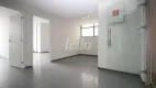 Foto 2 de Sala Comercial para alugar, 668m² em República, São Paulo