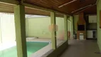 Foto 18 de Casa de Condomínio com 3 Quartos à venda, 225m² em Parque Imperador, Campinas