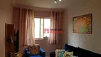 Foto 7 de Apartamento com 2 Quartos à venda, 58m² em Rudge Ramos, São Bernardo do Campo