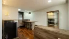 Foto 12 de Apartamento com 3 Quartos à venda, 70m² em Rio Pequeno, São Paulo