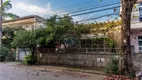 Foto 52 de Casa com 3 Quartos à venda, 186m² em Jardim Guanabara, Rio de Janeiro