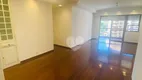 Foto 7 de Apartamento com 4 Quartos à venda, 158m² em Barra da Tijuca, Rio de Janeiro