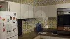 Foto 38 de Sobrado com 4 Quartos à venda, 600m² em Jardim Guedala, São Paulo