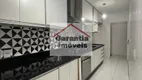 Foto 5 de Apartamento com 2 Quartos à venda, 57m² em São Pedro, Osasco