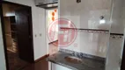 Foto 23 de Apartamento com 3 Quartos para alugar, 125m² em Vila Mesquita, São Paulo