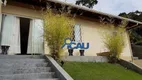 Foto 2 de Casa com 2 Quartos à venda, 105m² em Velha, Blumenau