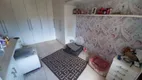 Foto 34 de Apartamento com 2 Quartos à venda, 83m² em Maracanã, Rio de Janeiro