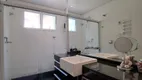 Foto 13 de Sobrado com 2 Quartos à venda, 200m² em Perdizes, São Paulo