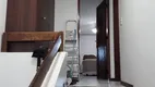 Foto 9 de Casa de Condomínio com 3 Quartos à venda, 160m² em Nova Betania, Mossoró