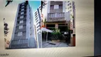 Foto 3 de Prédio Comercial com 29 Quartos à venda, 1233m² em Santa Efigênia, Belo Horizonte