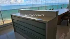 Foto 33 de Apartamento com 4 Quartos para alugar, 200m² em Pituaçu, Salvador