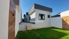 Foto 24 de Casa com 3 Quartos à venda, 240m² em Parque Nanci, Maricá