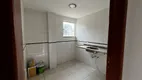 Foto 16 de Apartamento com 2 Quartos à venda, 51m² em Jardim Atlântico Central, Maricá