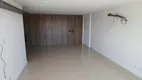 Foto 3 de Apartamento com 3 Quartos à venda, 146m² em Guararapes, Fortaleza