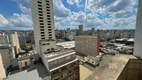 Foto 17 de Cobertura com 4 Quartos à venda, 210m² em Centro, Belo Horizonte