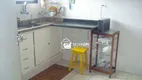 Foto 5 de Apartamento com 1 Quarto à venda, 60m² em Parque São Vicente, São Vicente