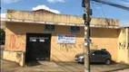 Foto 7 de Ponto Comercial à venda, 217m² em VILA VIRGINIA, Ribeirão Preto