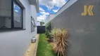 Foto 19 de Casa de Condomínio com 3 Quartos à venda, 146m² em Vila Guedes, Jaguariúna