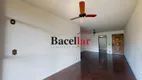 Foto 26 de Apartamento com 2 Quartos à venda, 91m² em Vila Isabel, Rio de Janeiro