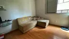 Foto 15 de Apartamento com 3 Quartos à venda, 115m² em Buritis, Belo Horizonte