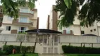 Foto 20 de Apartamento com 3 Quartos à venda, 137m² em Jardim Aguia da Castello, Boituva