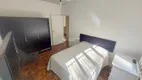 Foto 25 de Apartamento com 2 Quartos à venda, 62m² em Bom Fim, Porto Alegre