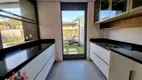 Foto 12 de Casa de Condomínio com 4 Quartos à venda, 405m² em Riviera de São Lourenço, Bertioga