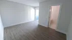 Foto 77 de Apartamento com 4 Quartos à venda, 349m² em Centro, Criciúma