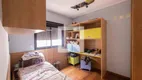 Foto 9 de Apartamento com 3 Quartos à venda, 139m² em Tatuapé, São Paulo