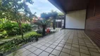 Foto 6 de Casa com 4 Quartos à venda, 400m² em Itacoatiara, Niterói