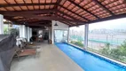 Foto 20 de Casa com 3 Quartos à venda, 550m² em Village Terrasse II , Nova Lima