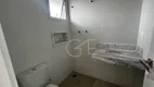 Foto 23 de Apartamento com 1 Quarto à venda, 63m² em Boqueirão, Santos