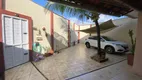 Foto 12 de Casa com 3 Quartos à venda, 200m² em Olho d'Água, São Luís