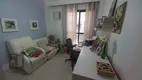 Foto 10 de Apartamento com 2 Quartos à venda, 82m² em Recreio Dos Bandeirantes, Rio de Janeiro