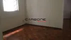 Foto 31 de Casa com 3 Quartos à venda, 221m² em Móoca, São Paulo