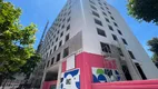 Foto 5 de Apartamento com 1 Quarto à venda, 26m² em Boa Viagem, Niterói