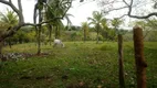 Foto 6 de Fazenda/Sítio com 2 Quartos à venda, 13000m² em Caboto, Candeias