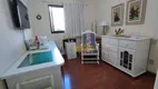 Foto 18 de Apartamento com 4 Quartos à venda, 174m² em Centro, Rio Claro