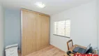 Foto 38 de Sobrado com 3 Quartos à venda, 126m² em Boa Vista, Curitiba