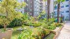 Foto 57 de Apartamento com 2 Quartos à venda, 56m² em Jardim Santa Cruz, São Paulo