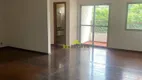 Foto 2 de Apartamento com 4 Quartos à venda, 175m² em Vila Imperial, São José do Rio Preto